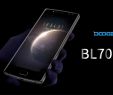 Cdiscount Telephone Portable Inspirant Doogee Bl7000 Une Belle Réussite Par Doogee Au Prix De