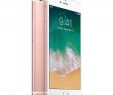 Cdiscount Telephone Portable Luxe Apple iPhone 6s Plus 16gb Rose Gold