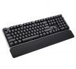 Cdiscount Telephone Portable Unique Royal Kludge Rk919 Clavier De Jeu Mécanique Rétroéclairé Par C´té Nkro Rvb 108 Clés Avec Repose Poignet