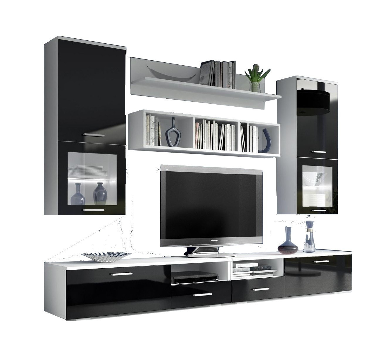 meuble tv suspendu led meilleur de meuble tv original etagere murale tele lovely of meuble tv suspendu led