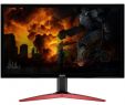 Cdiscount Tv Samsung Élégant Acer 24 Inch 1920 X 1080 Fhd Monitor Kg241q In 2019