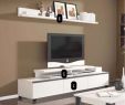 Cdiscount Tv Samsung Génial 89 Concept Cdiscount Meuble Tele