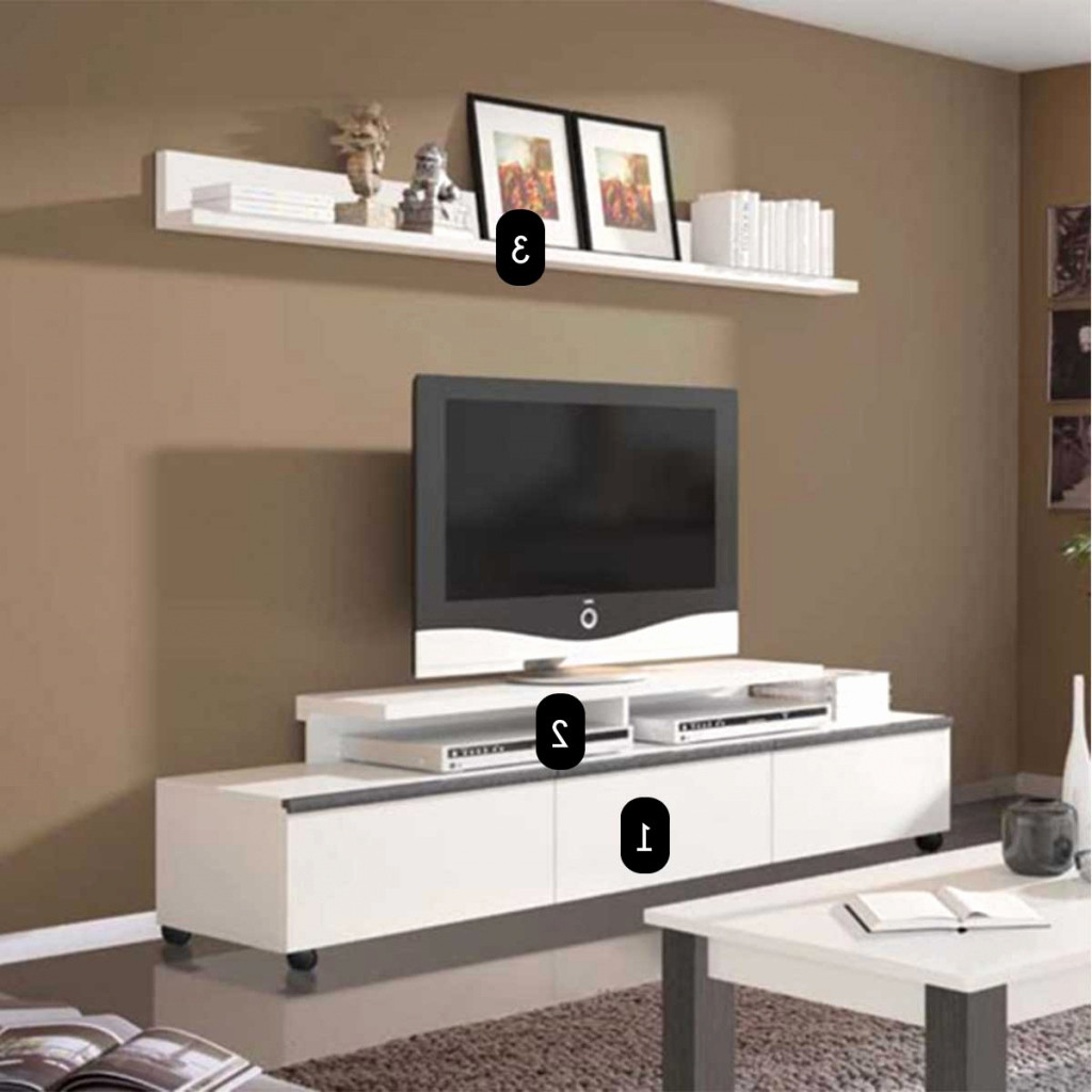 cdiscount meuble tele cdiscount meuble tv design impressionnant stock meuble tv design of cdiscount meuble tele