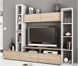 Cdiscount Tv Samsung Génial 89 Concept Cdiscount Meuble Tele