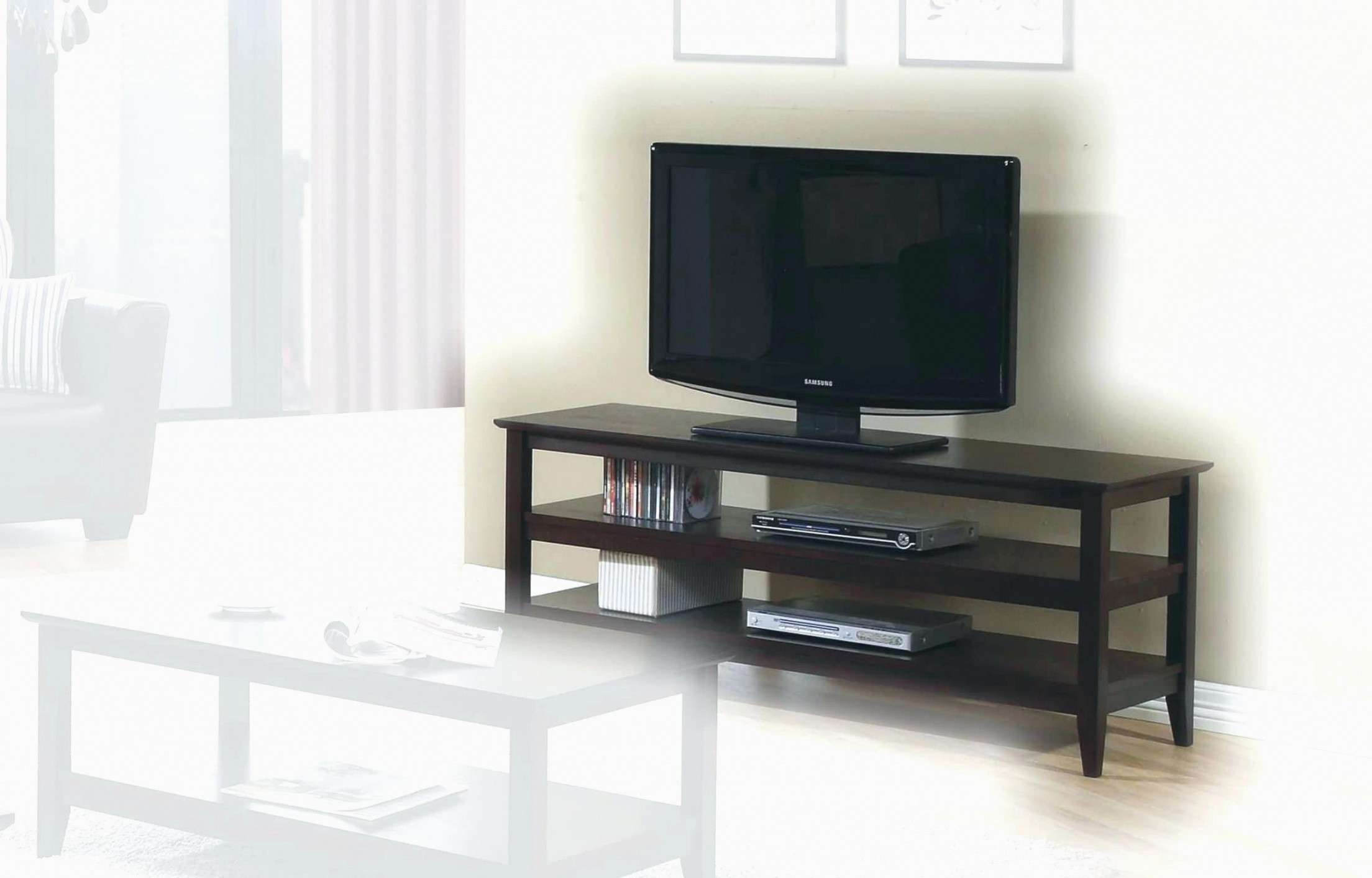 cdiscount meuble tele meuble tv cdiscount rpc meuble tv blanc rpclefilm of cdiscount meuble tele