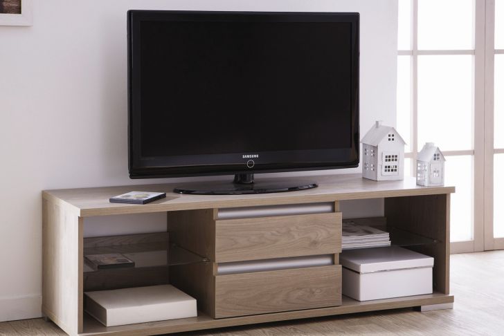 Cdiscount Tv Samsung Inspirant 89 Concept Cdiscount Meuble Tele