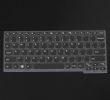 Cdiscount Tv Samsung Nouveau Tempsa Silicone Clavier De Protection Pour Lenovo