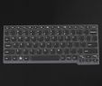 Cdiscount Tv Samsung Nouveau Tempsa Silicone Clavier De Protection Pour Lenovo