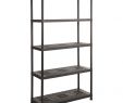 Cendrier Exterieur Castorama Beau Etagere Micro De Castorama Etaga Re Pin Tablettes Et