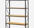 Cendrier Exterieur Castorama Inspirant Etagere Micro De Castorama Etaga Re Pin Tablettes Et