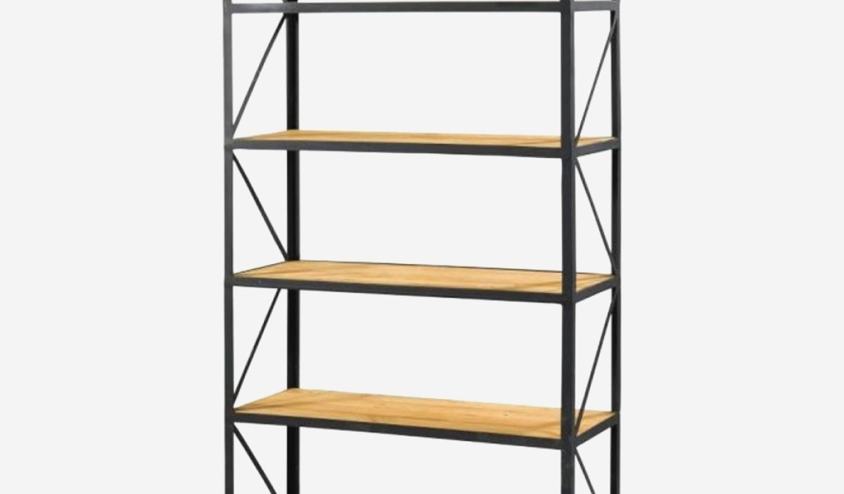 etagere bois castorama dliux murale avec concernant support etagere bois castorama deliux murale avec decoration etageres en metal of