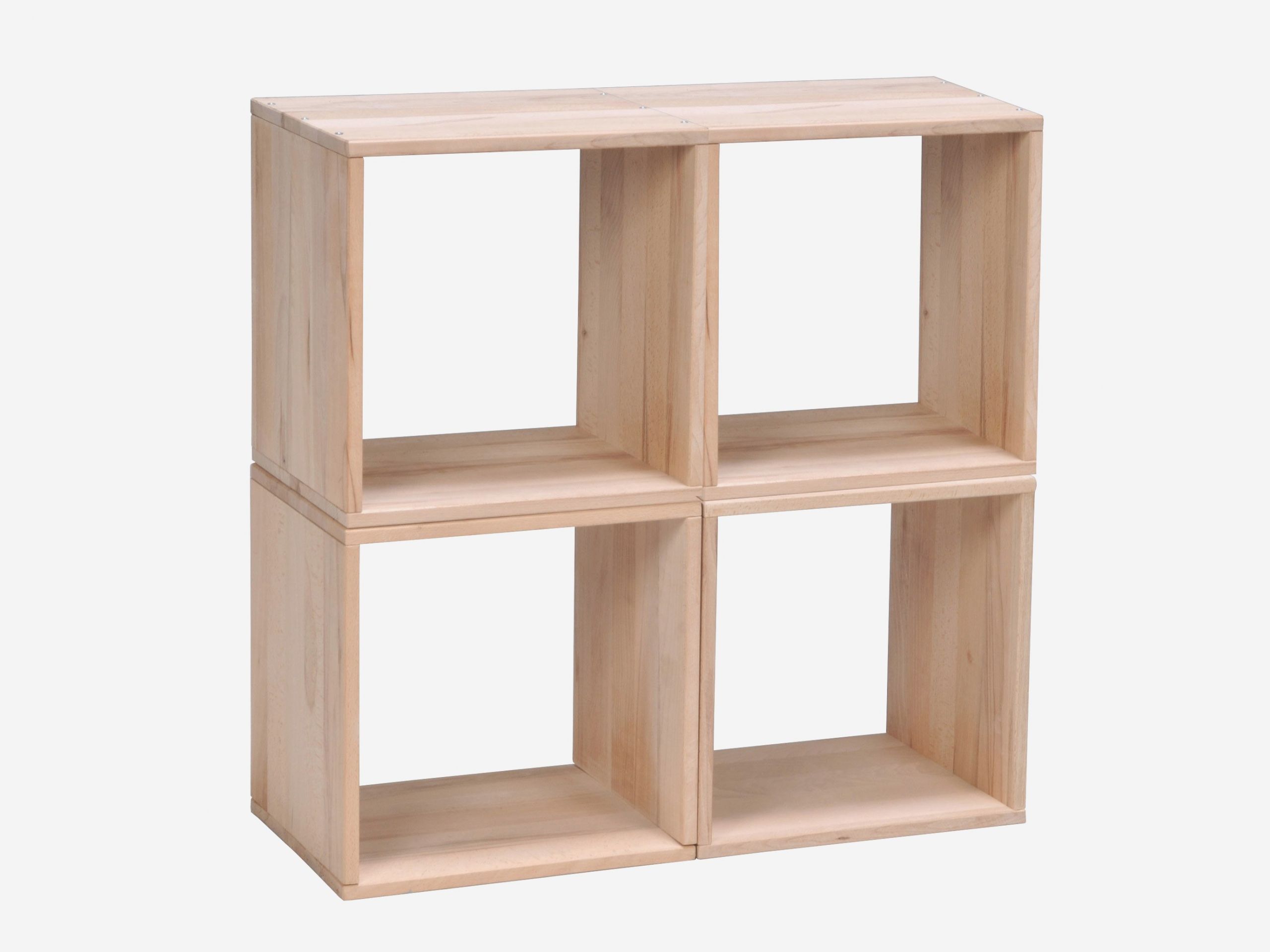 etagere micro onde castorama etaga re pin tablettes et incroyable support etagere rangement bois merveilleux etageres castorama avec of