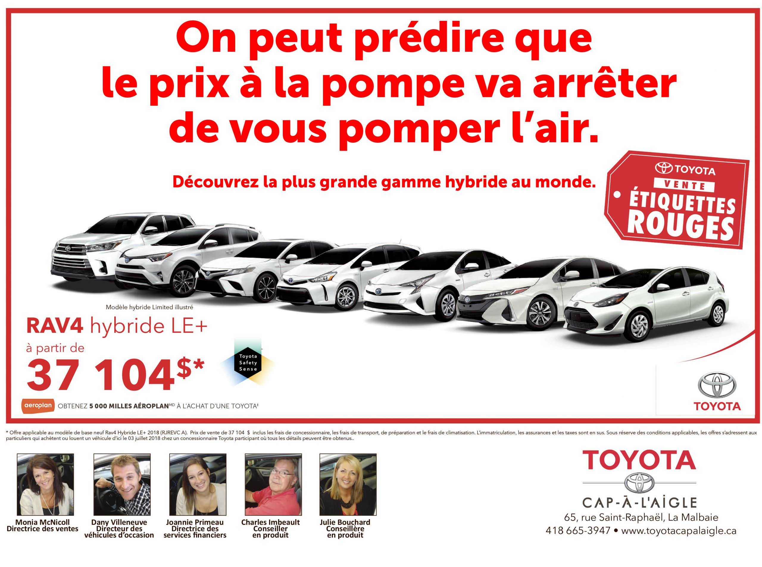 toyotapage01