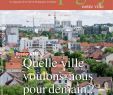 Centre Leclerc Le Plus Proche Frais Champigny Notre Ville N° 478 Décembre 2015 by N R issuu