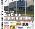 Centre Leclerc Le Plus Proche Frais Le Manic 12 Novembre 2014 Pages 1 50 Text Version