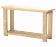 Chaise Basse Jardin Charmant Table Basse Relevable Extensible Ikea Nouveau Tables De
