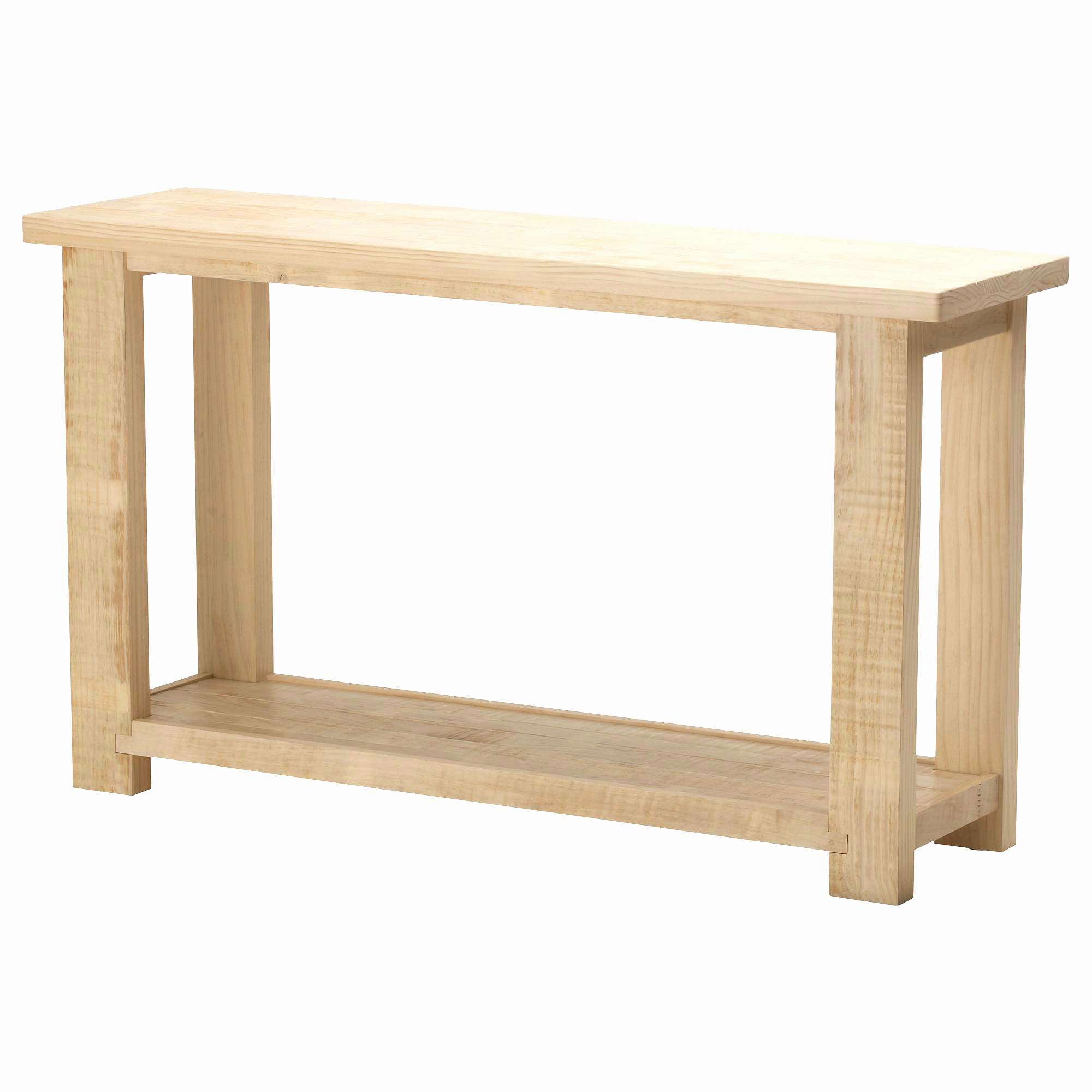 Chaise Basse Jardin Charmant Table Basse Relevable Extensible Ikea Nouveau Tables De