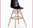 Chaise Bistrot Alinea Beau Modele De Fauteuil Chaise Conforama Luxe Chaises soldes