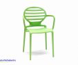 Chaise Bistrot Alinea Best Of Fauteuil A Conforama Beau Scandinave Nouveau Beau Osier