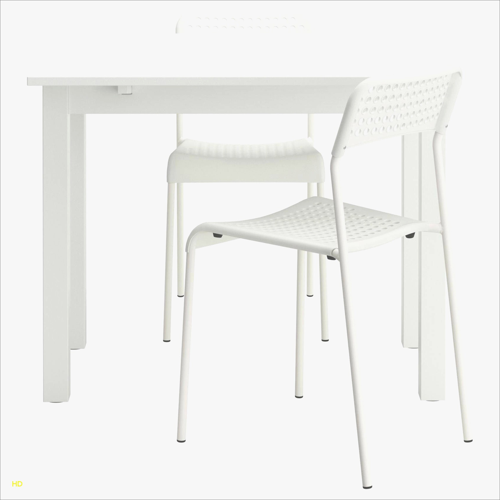 chaise transparente alinea nouveau chaise bistrot conforama inspire les 24 inspirant conforama chaises of chaise transparente alinea