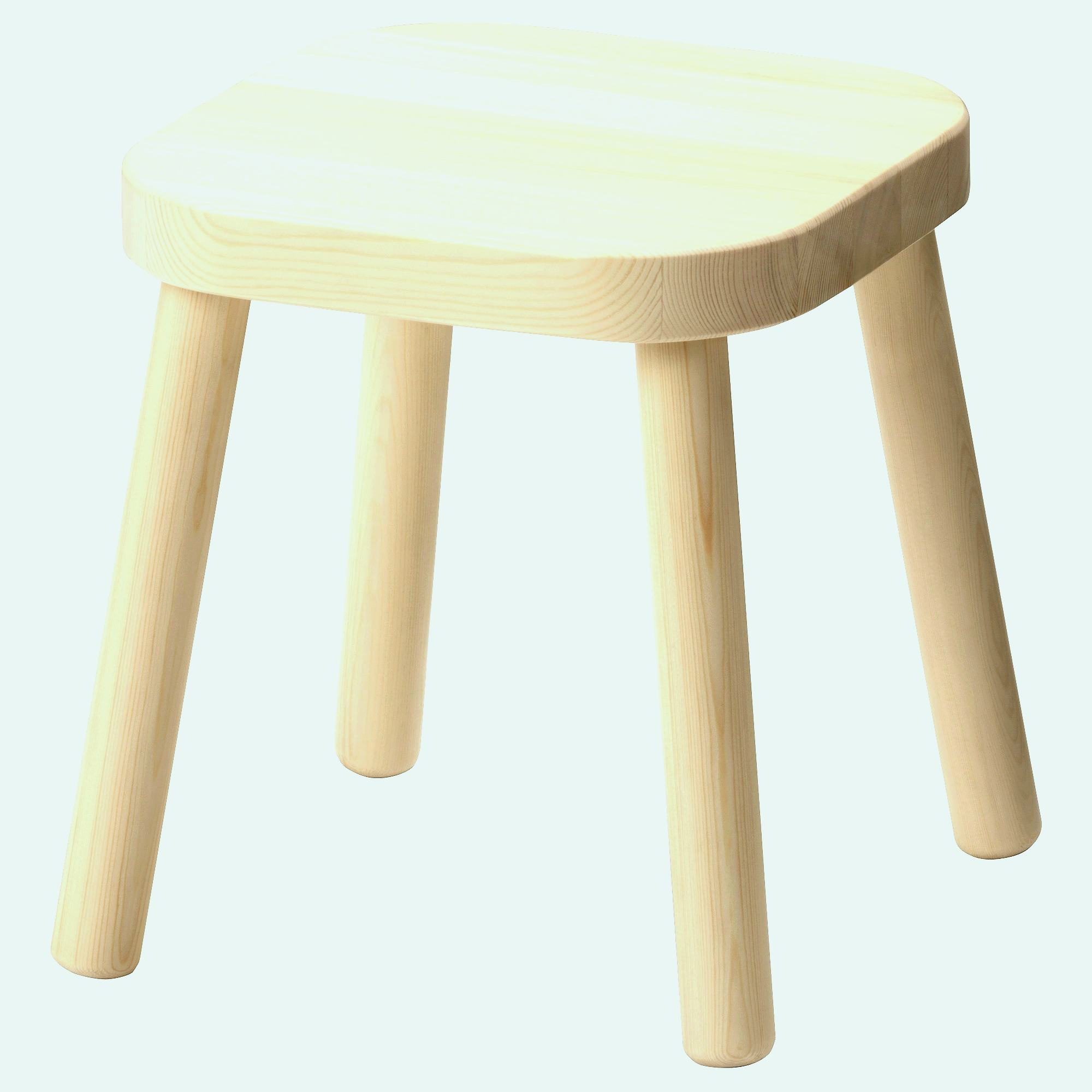 chaise de bar conforama meilleur de nouveau conforama tabouret bar of chaise de bar conforama