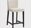 Chaise Bistrot Alinea Frais Table De Cuisine Alinea Dans Chaise Table De Cuisine Alinea