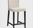 Chaise Bistrot Alinea Frais Table De Cuisine Alinea Dans Chaise Table De Cuisine Alinea