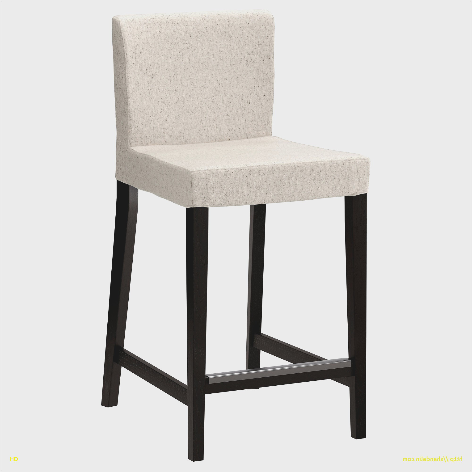 Chaise Bistrot Alinea Frais Table De Cuisine Alinea Dans Chaise Table De Cuisine Alinea