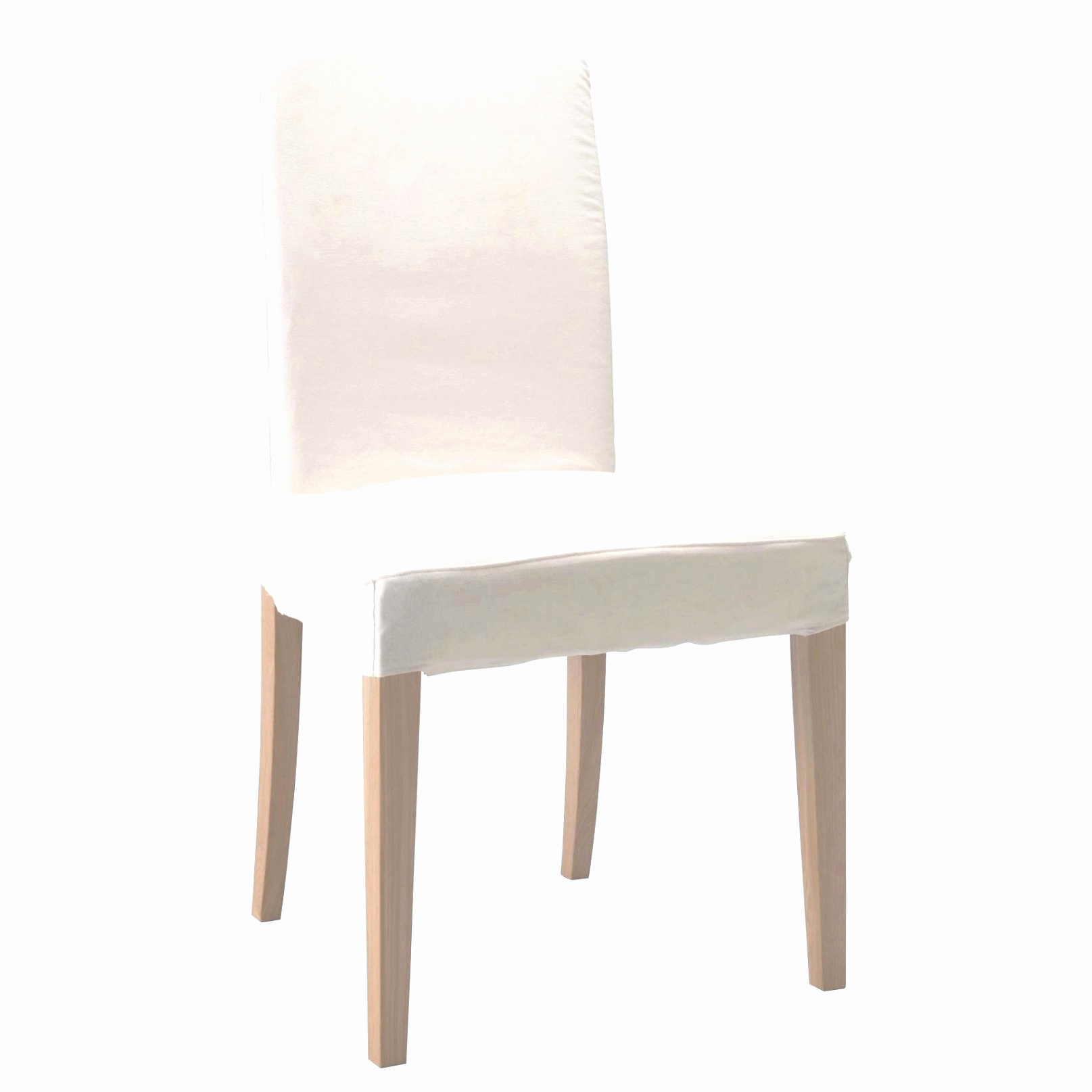 chaise de bar conforama photo de captivant chaise haute de bar conforama ou conforama chaise haute of chaise de bar conforama