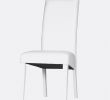Chaise Bistrot Alinea Luxe Fauteuil A Conforama Beau Scandinave Nouveau Beau Osier