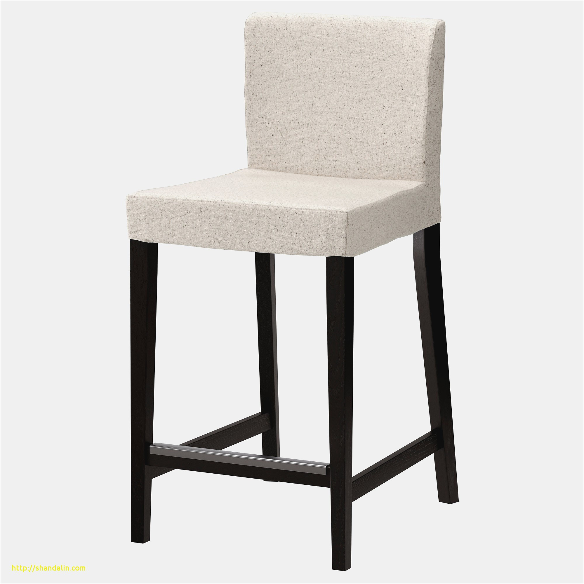 chaise haute de cuisine alinea chaises ides dans chaise haute de cuisine alinea chaises ides of