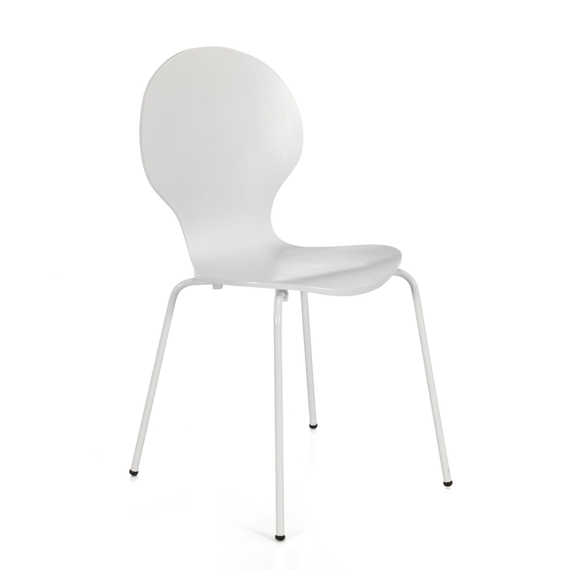 chaises de cuisine alinea avec chaise haute alinea chaise haute bebe alinea table et chaise idees et incroyable chaise transparente alinea chaise blanche r tro maddy chaises tables chaises salon salle