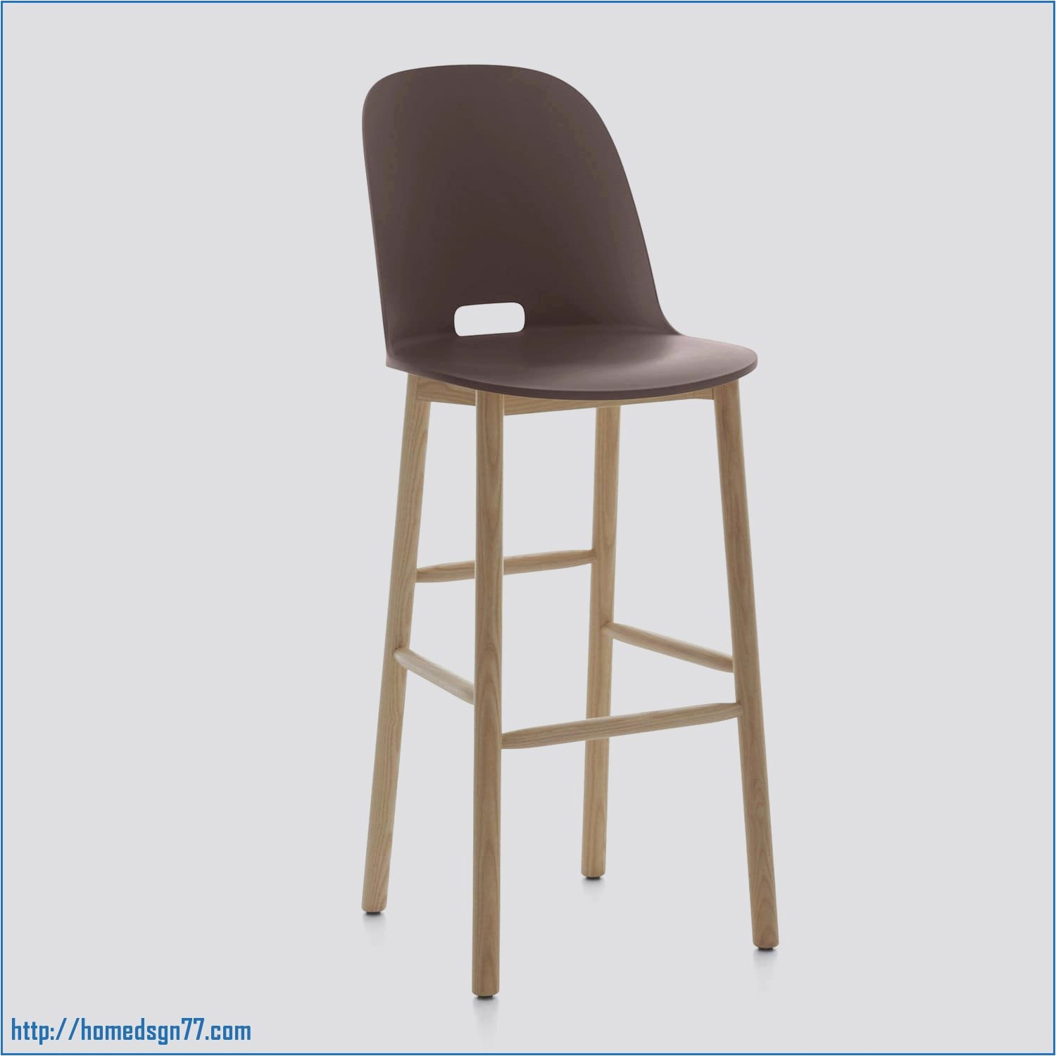 chaise bistrot alinea beau fauteuil osier conforama luxe concernant chaise bistrot alinea beau fauteuil osier conforama luxe pour bureau accueil of