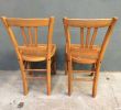 Chaise Bistrot Bois Pas Cher Beau Chaise Terrasse Restaurant Pas Cher