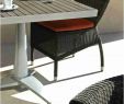 Chaise Bistrot Bois Pas Cher Charmant Terrasse Occasion