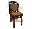 Chaise Bistrot Bois Pas Cher Luxe Impressionnant Chaise Bistrot Thonet Luckytroll