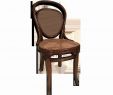Chaise Bistrot Bois Pas Cher Luxe Impressionnant Chaise Bistrot Thonet Luckytroll