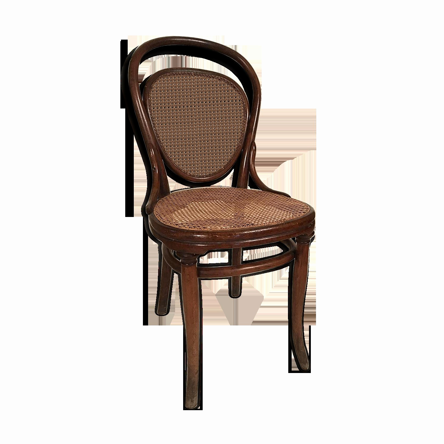 chaise bistrot thonet photo de 30 beau chaise bistrot thonet inspirations of chaise bistrot thonet