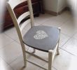 Chaise Bistrot Bois Pas Cher Unique Chaise Bistrot Bois Vintage Archives Luckytroll