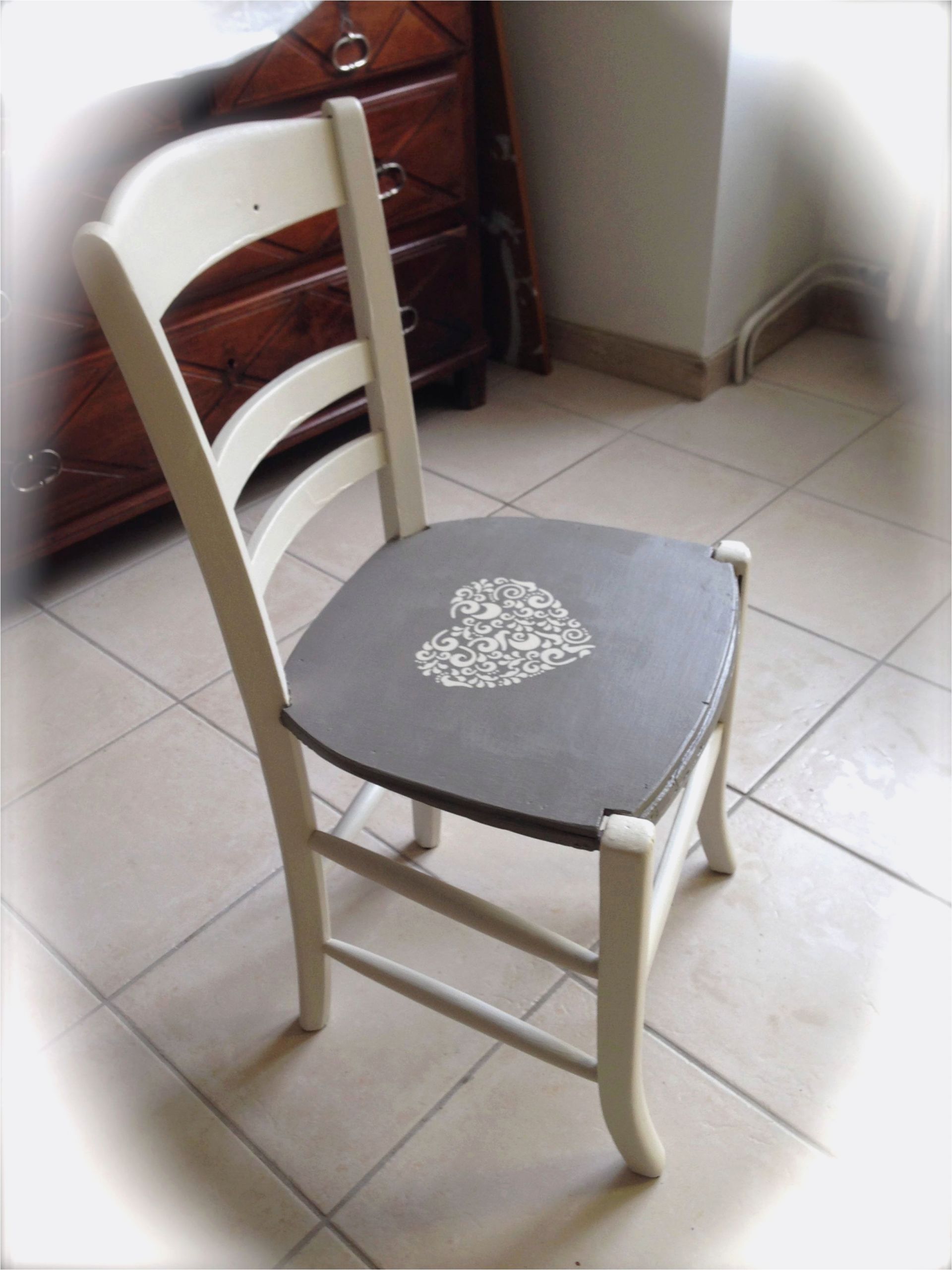chaise bois moderne impressionnant chaise en bois moderne inspirant admire chaise bois et blanc of chaise bois moderne