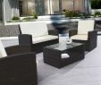 Chaise Bistrot Rotin Pas Cher Charmant Table Et Chaise Pour Terrasse Pas Cher