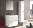 Chaise Bois Jardin Luxe Meuble Salle De Bain Image 2 Beau Meuble Salle De Bain Chene