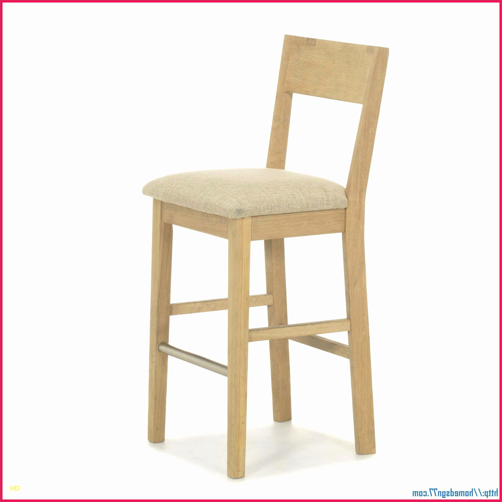 Chaise Bois Pas Cher Beau Chaise Haute Solde 28 élégant Chaise En Bois