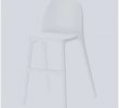 Chaise Bois Pas Cher Best Of 100 Chilienne Bois Pas Cher