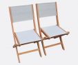 Chaise Bois Pas Cher Best Of De Chaise Scandinave Tissu Pas Cher Luckytroll