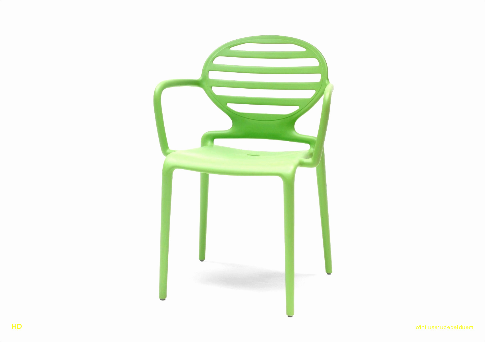 regulier collection de chaises pas cheres unique bois pas cher luxe resultat superieur chaise blanche et bois pas of regulier collection de chaises pas cheres