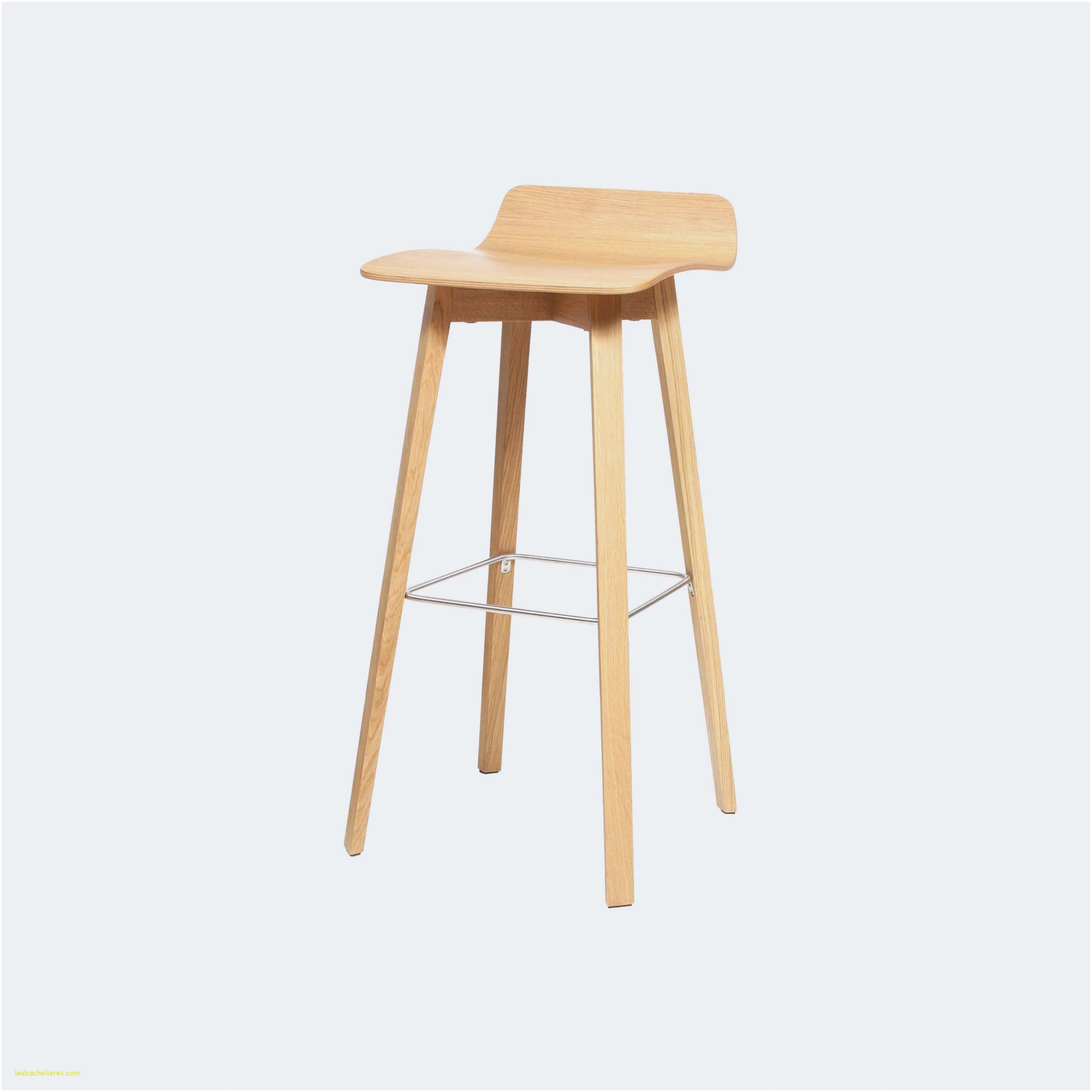 tabouret en bois pas cher resultat superieur modele chaise meilleur de lesmeubles alinea tabouret de bar elegant alinea chaise 0d image impressionnant resultat superieur modele chaise meille