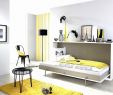 Chaise Bois Pas Cher Inspirant Chaise Haute Bar Ikea source D Inspiration Chaise Haute De