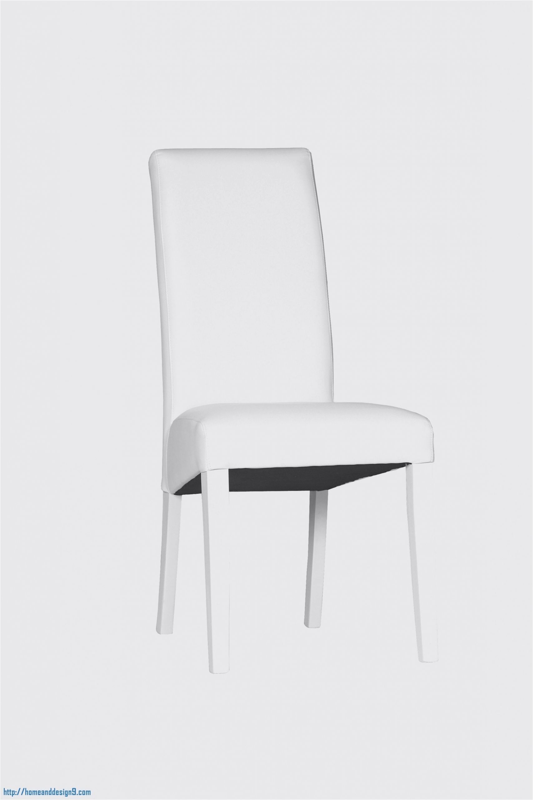 chaise en bois massif unique chaise bois blanc of chaise en bois massif