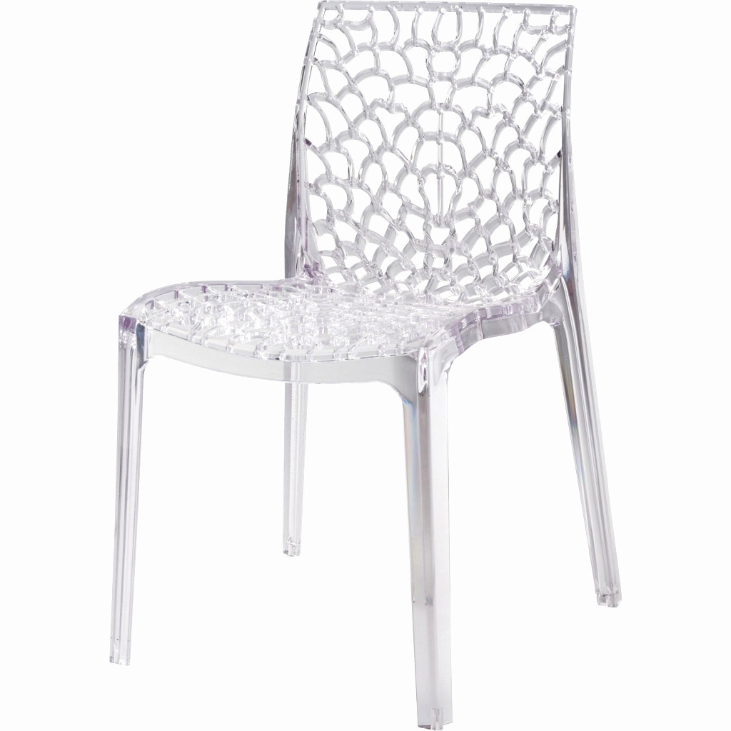 brico depot sol stratifie nouveau chaise argente ides dimages de plexiglas transparent brico depot of brico depot sol stratifie